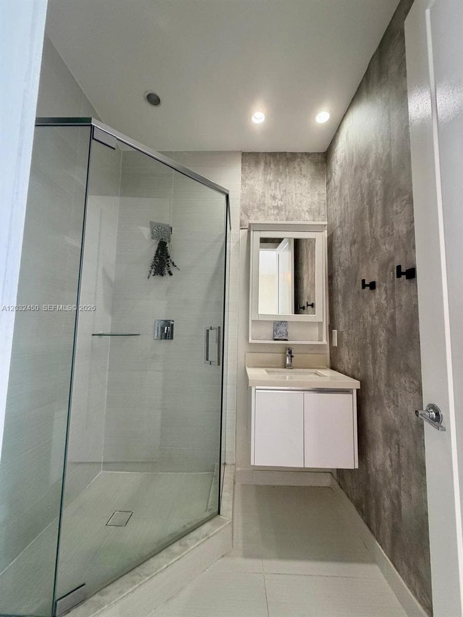 6440 NW 103rd Psge # 6440, Doral FL 33178 — 18