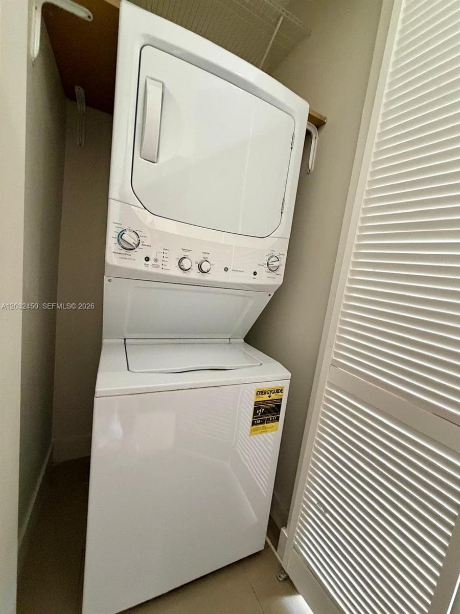 6440 NW 103rd Psge # 6440, Doral FL 33178 — 15