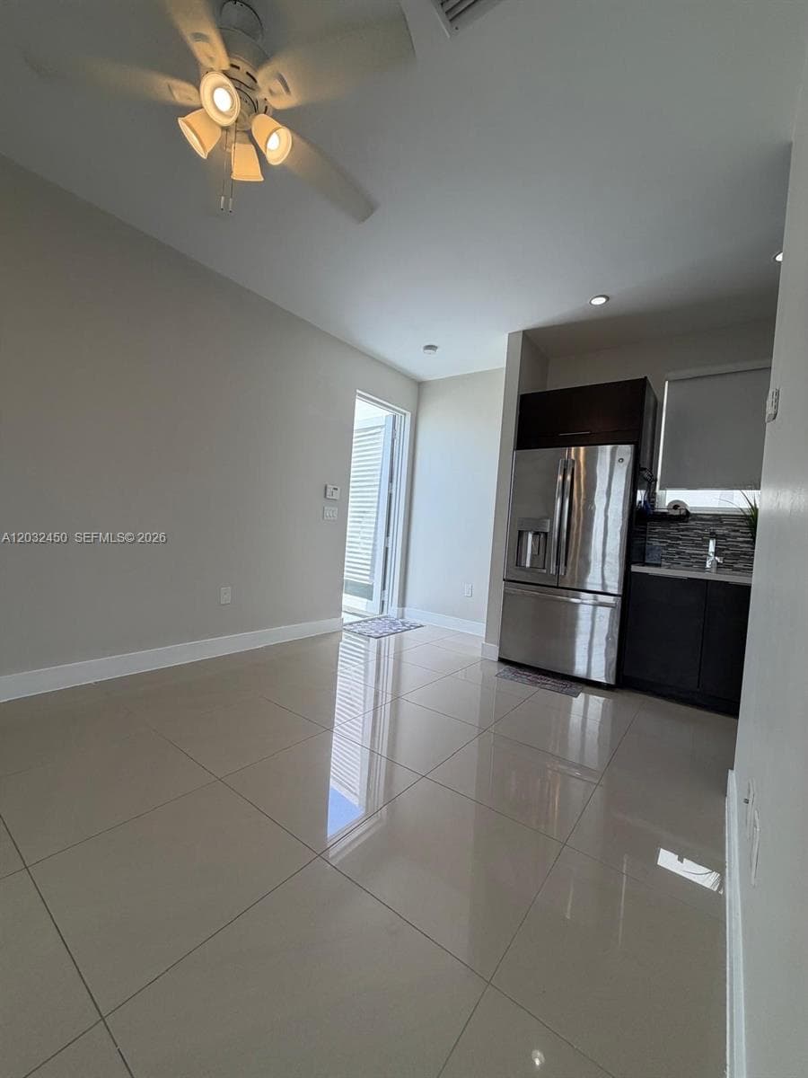 6440 NW 103rd Psge # 6440, Doral FL 33178 — 11
