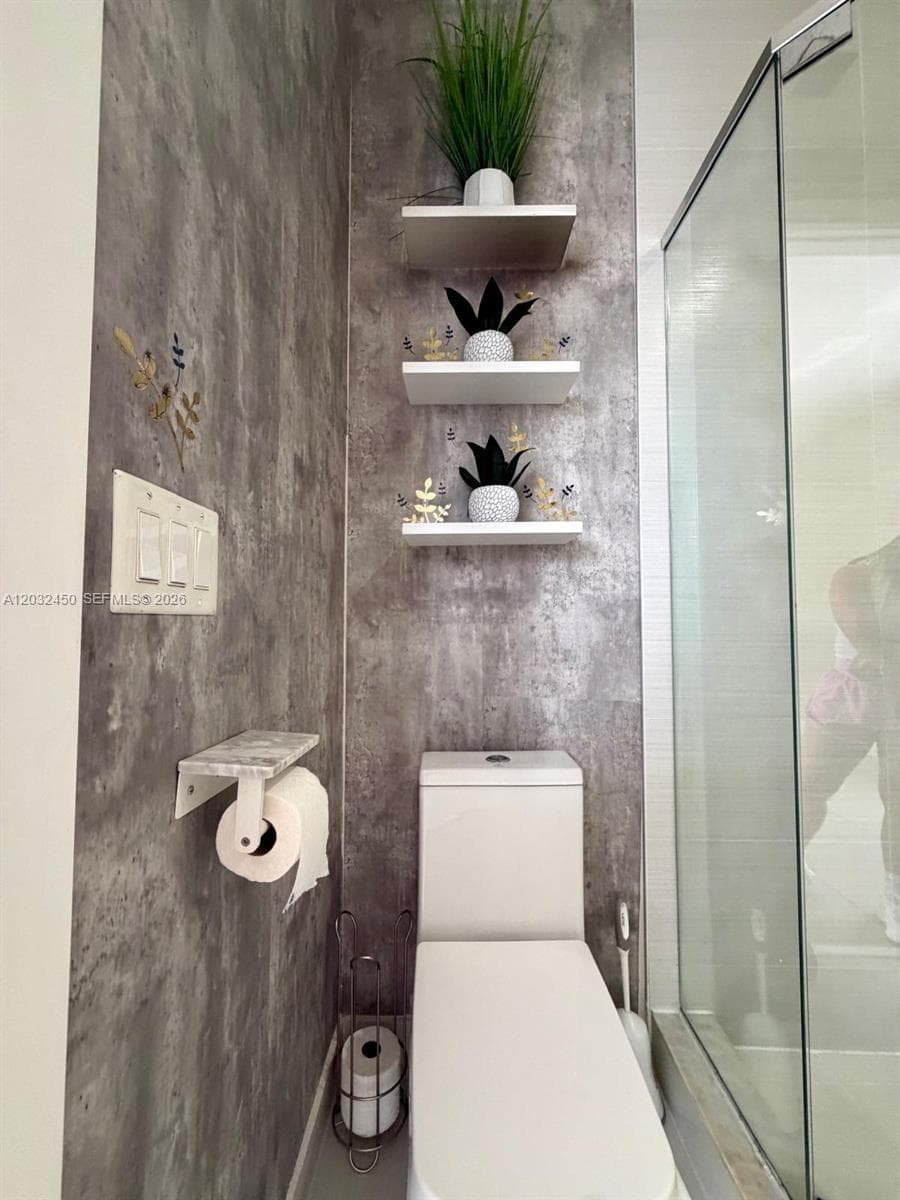 6440 NW 103rd Psge # 6440, Doral FL 33178 — 19