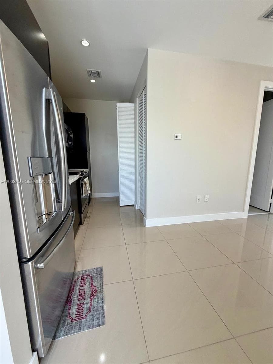 6440 NW 103rd Psge # 6440, Doral FL 33178 — 4
