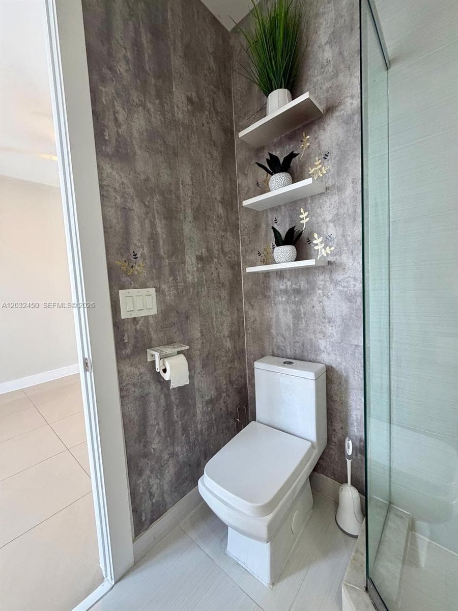 6440 NW 103rd Psge # 6440, Doral FL 33178 — 21