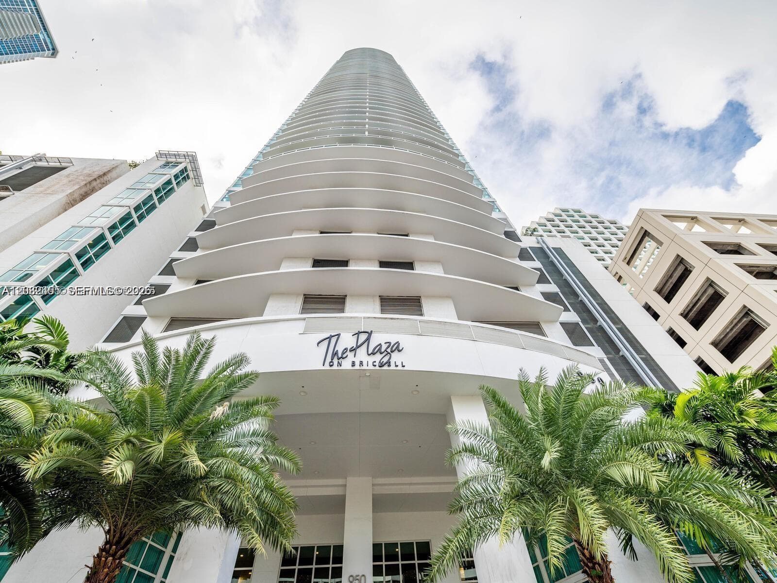 950 Brickell Bay Dr # 4409, Miami FL 33131 — 3
