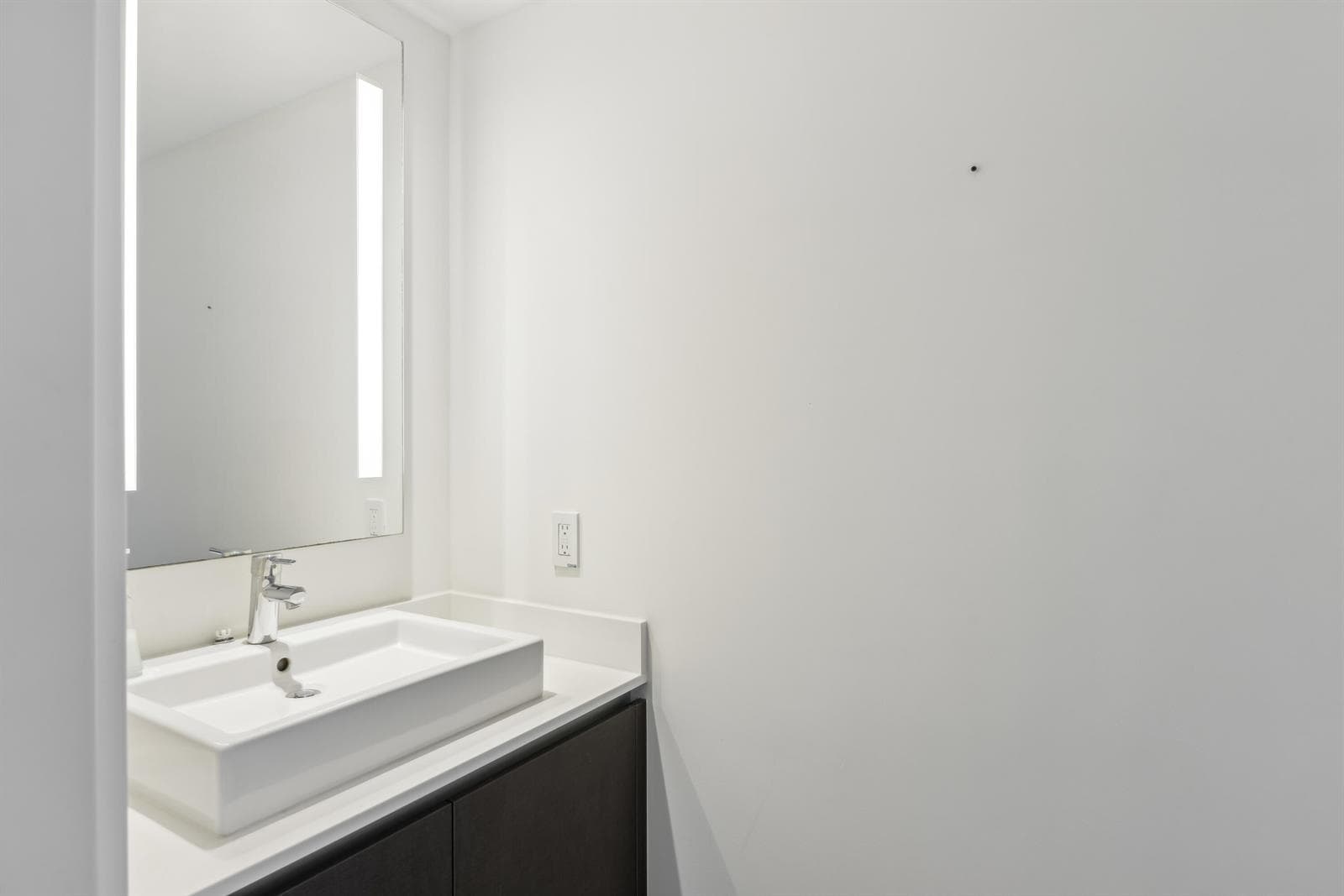 1451 Brickell Avenue # 1202, Miami FL 33131 — 23