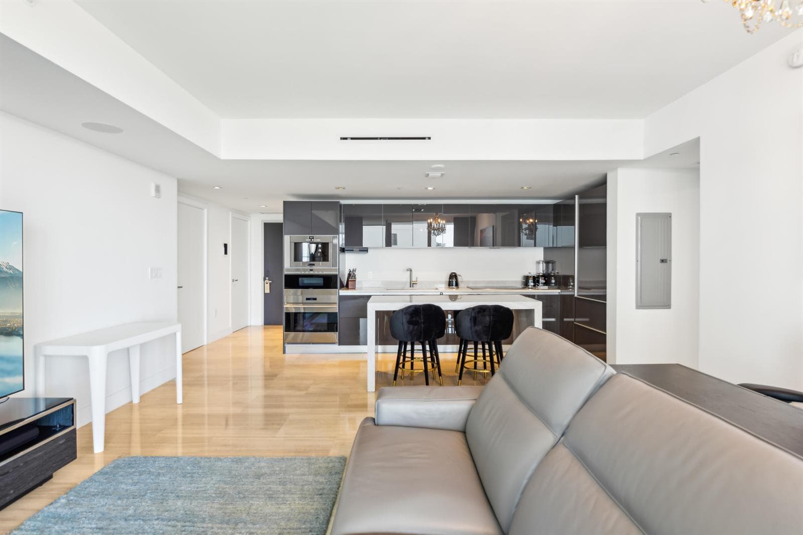 1451 Brickell Avenue # 1202, Miami FL 33131 — 13