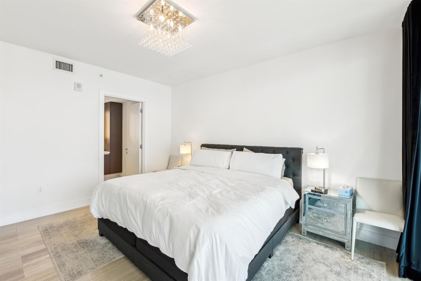 1451 Brickell Avenue # 1202, Miami FL 33131 — 17
