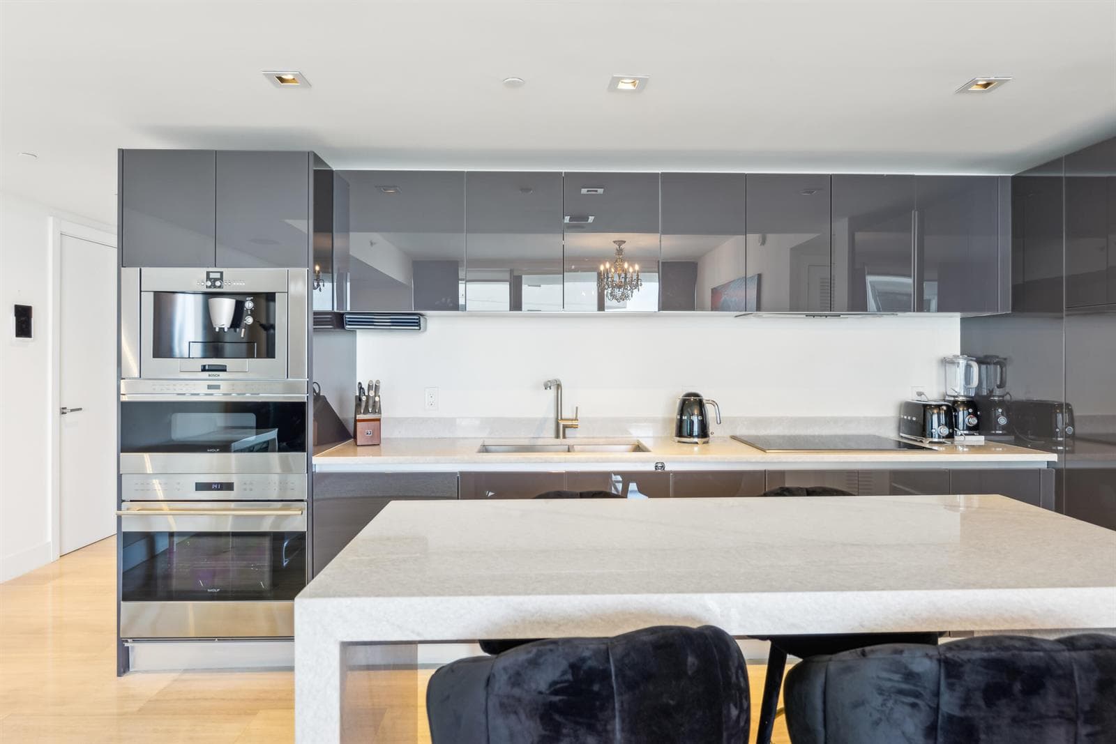 1451 Brickell Avenue # 1202, Miami FL 33131 — 16