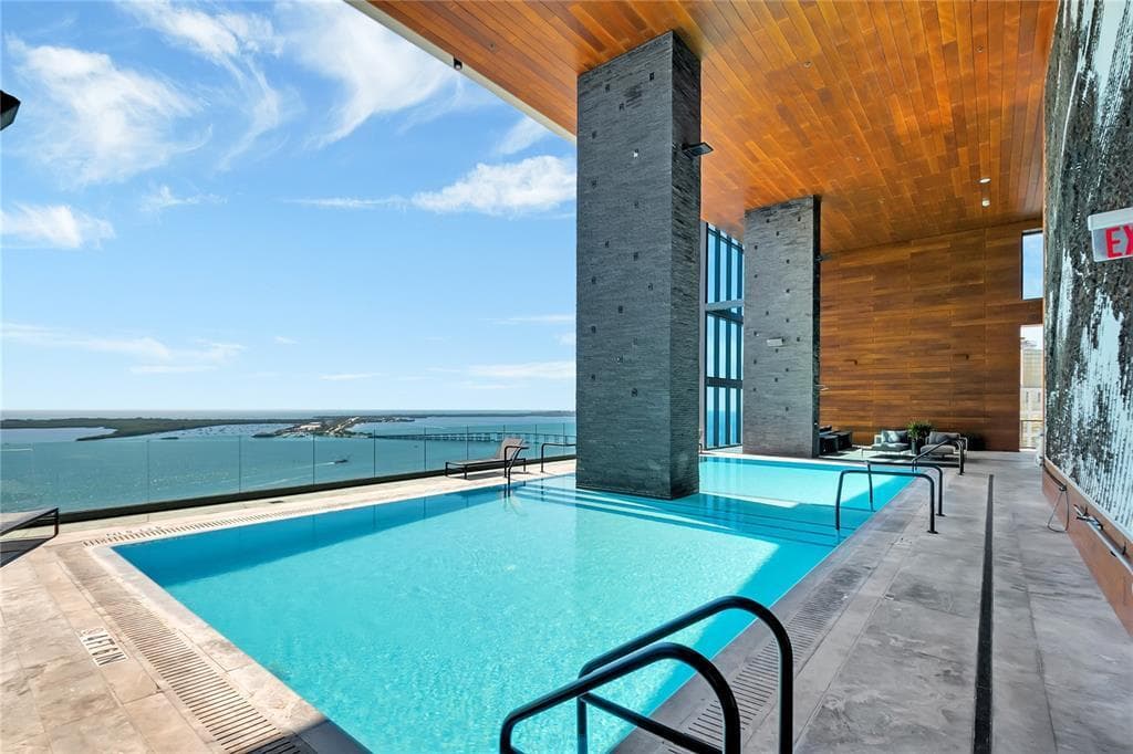 1451 Brickell Avenue # 1202, Miami FL 33131 — 5