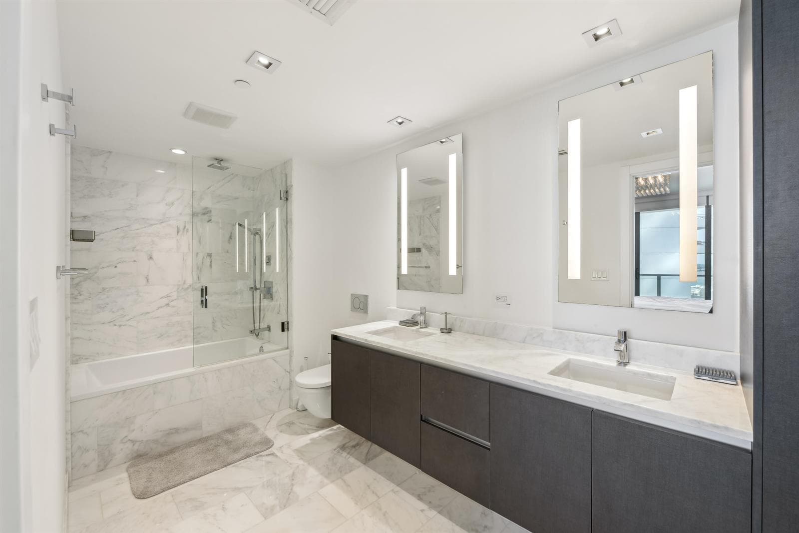 1451 Brickell Avenue # 1202, Miami FL 33131 — 20
