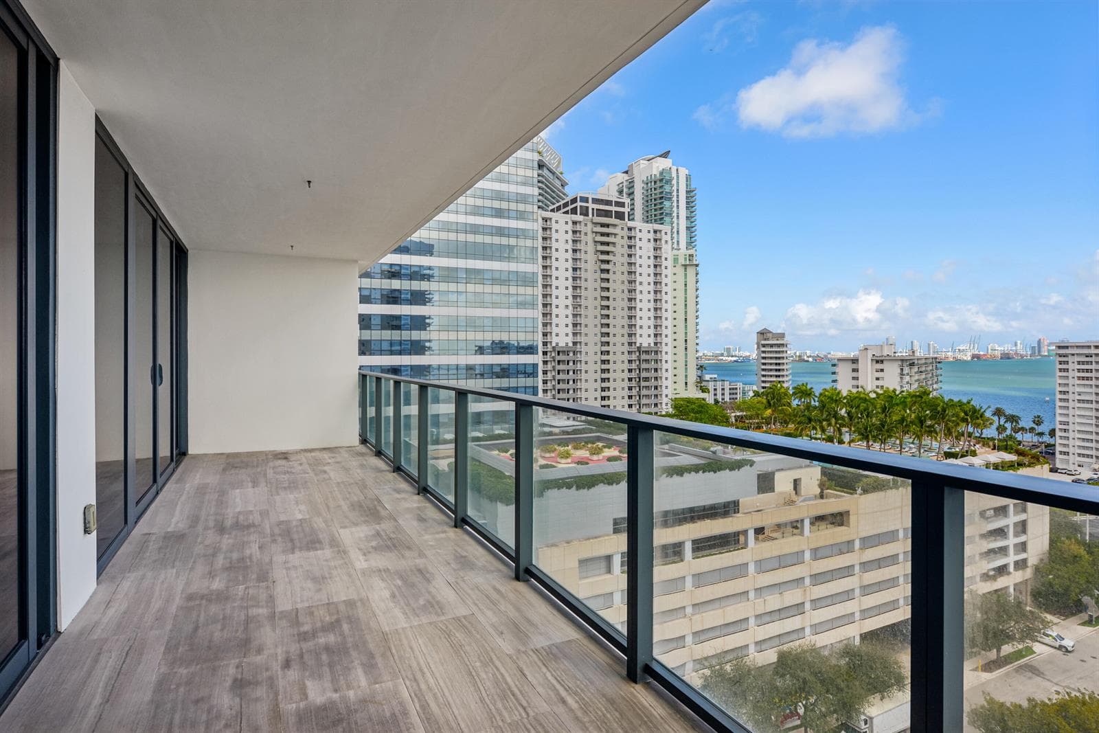1451 Brickell Avenue # 1202, Miami FL 33131 — 24