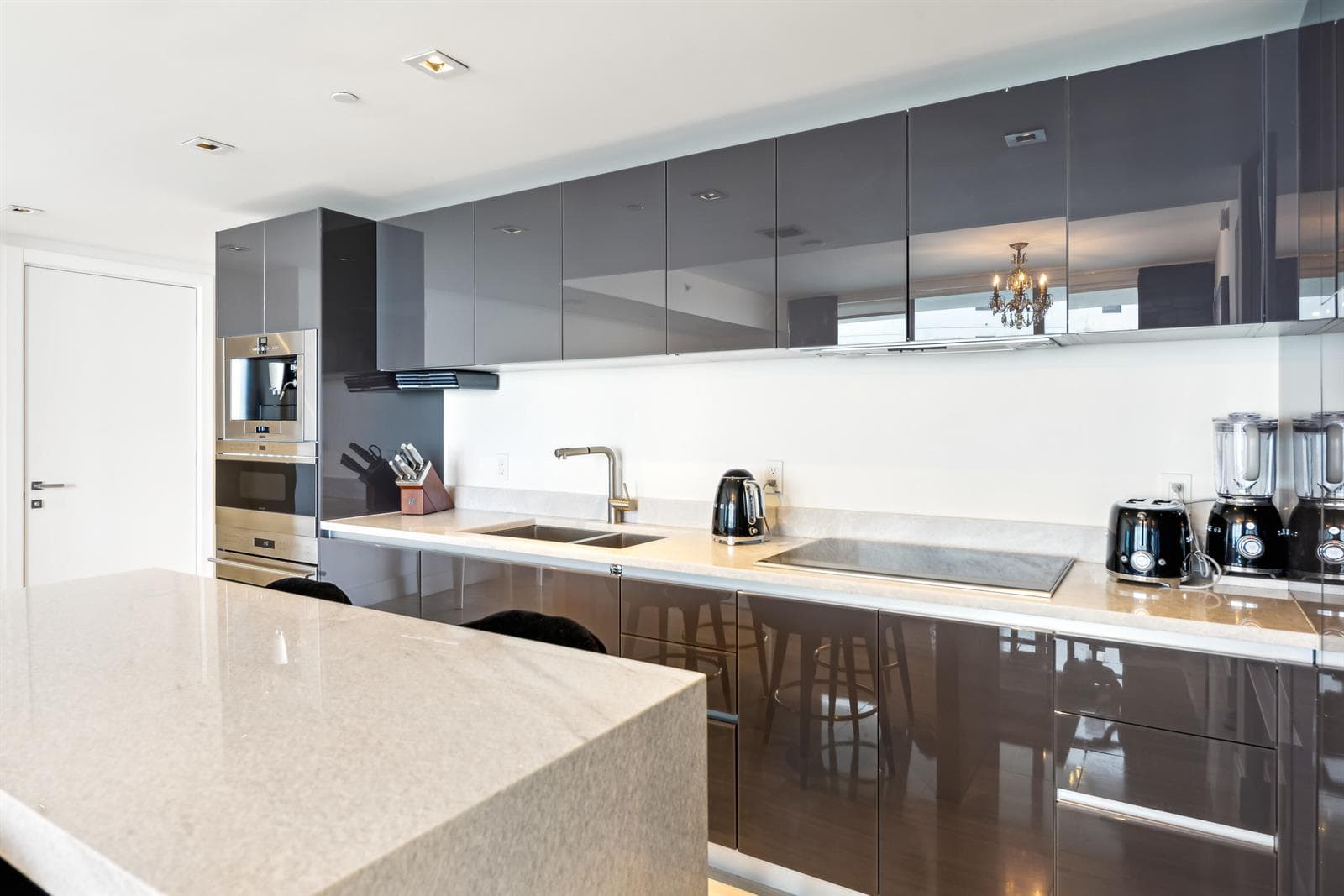 1451 Brickell Avenue # 1202, Miami FL 33131 — 14