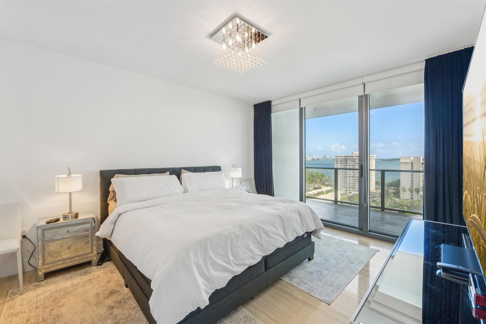 1451 Brickell Avenue # 1202, Miami FL 33131 — 18