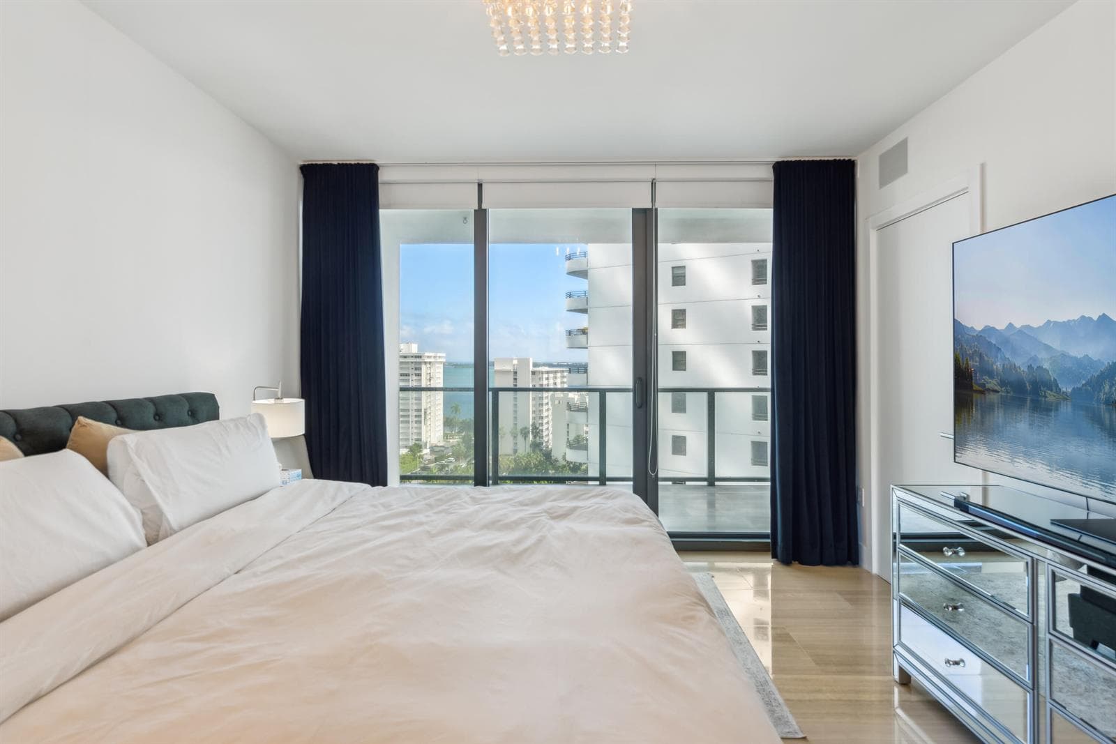 1451 Brickell Avenue # 1202, Miami FL 33131 — 19