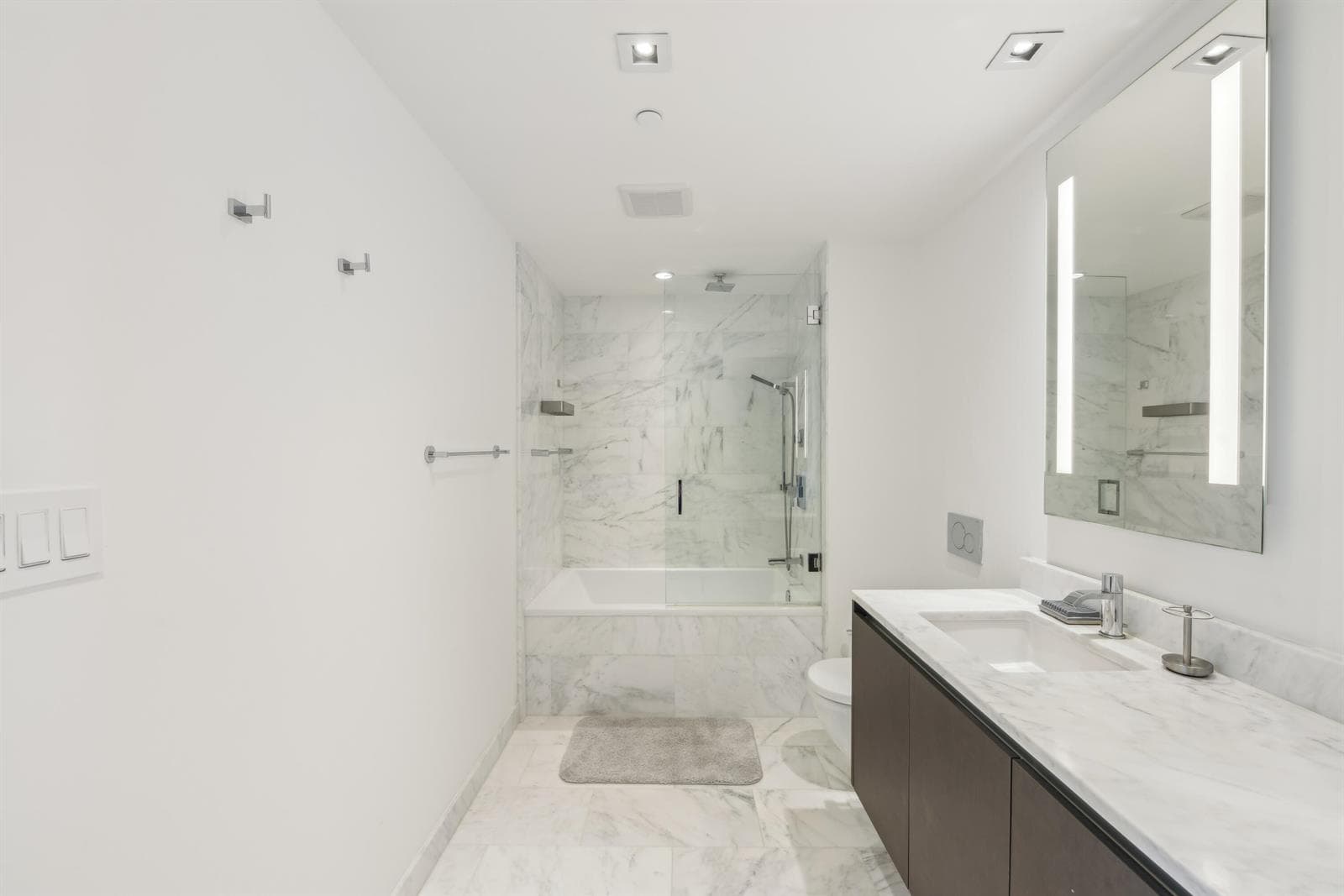 1451 Brickell Avenue # 1202, Miami FL 33131 — 21