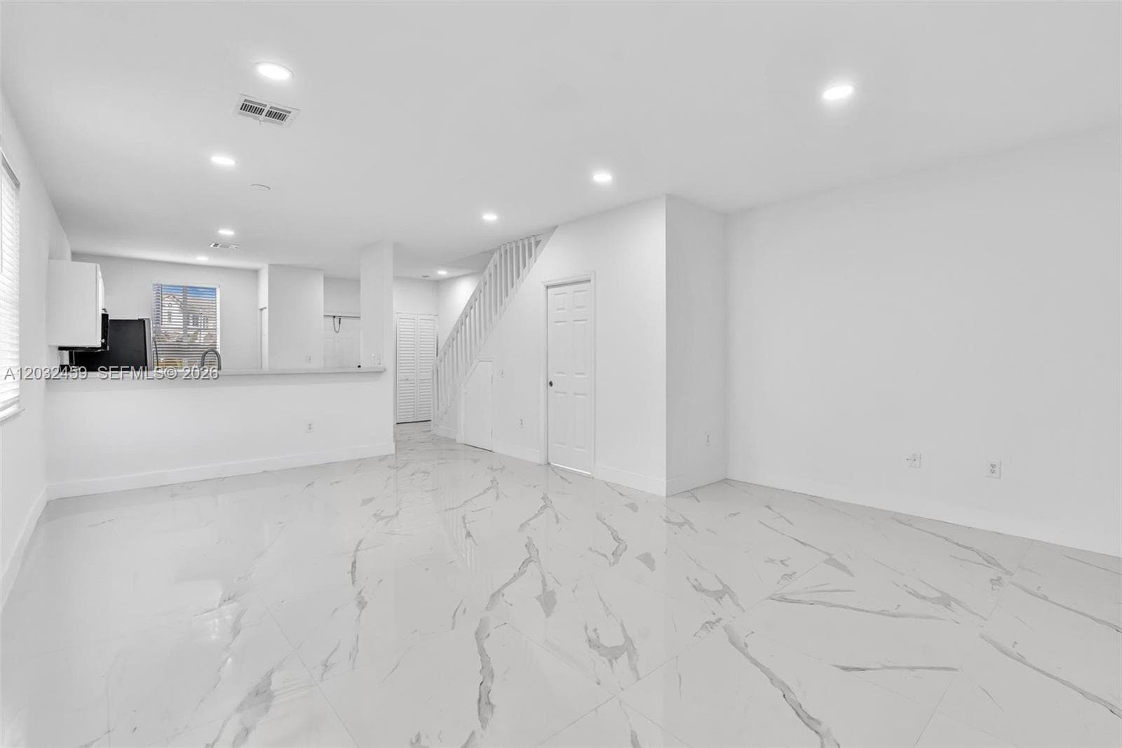 17337 NW 7th Ave # 108, Miami Gardens FL 33169 — 23