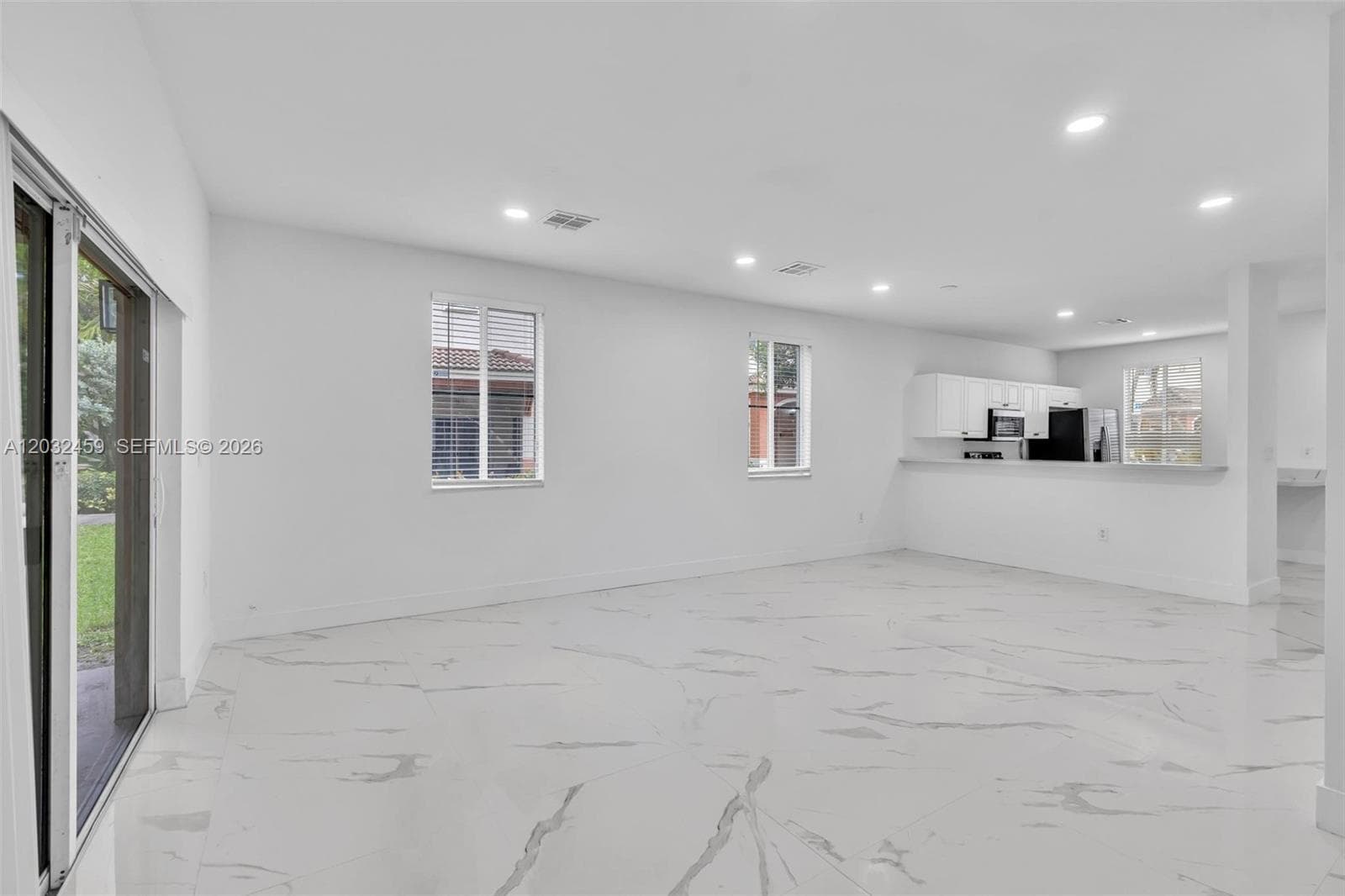 17337 NW 7th Ave # 108, Miami Gardens FL 33169 — 27
