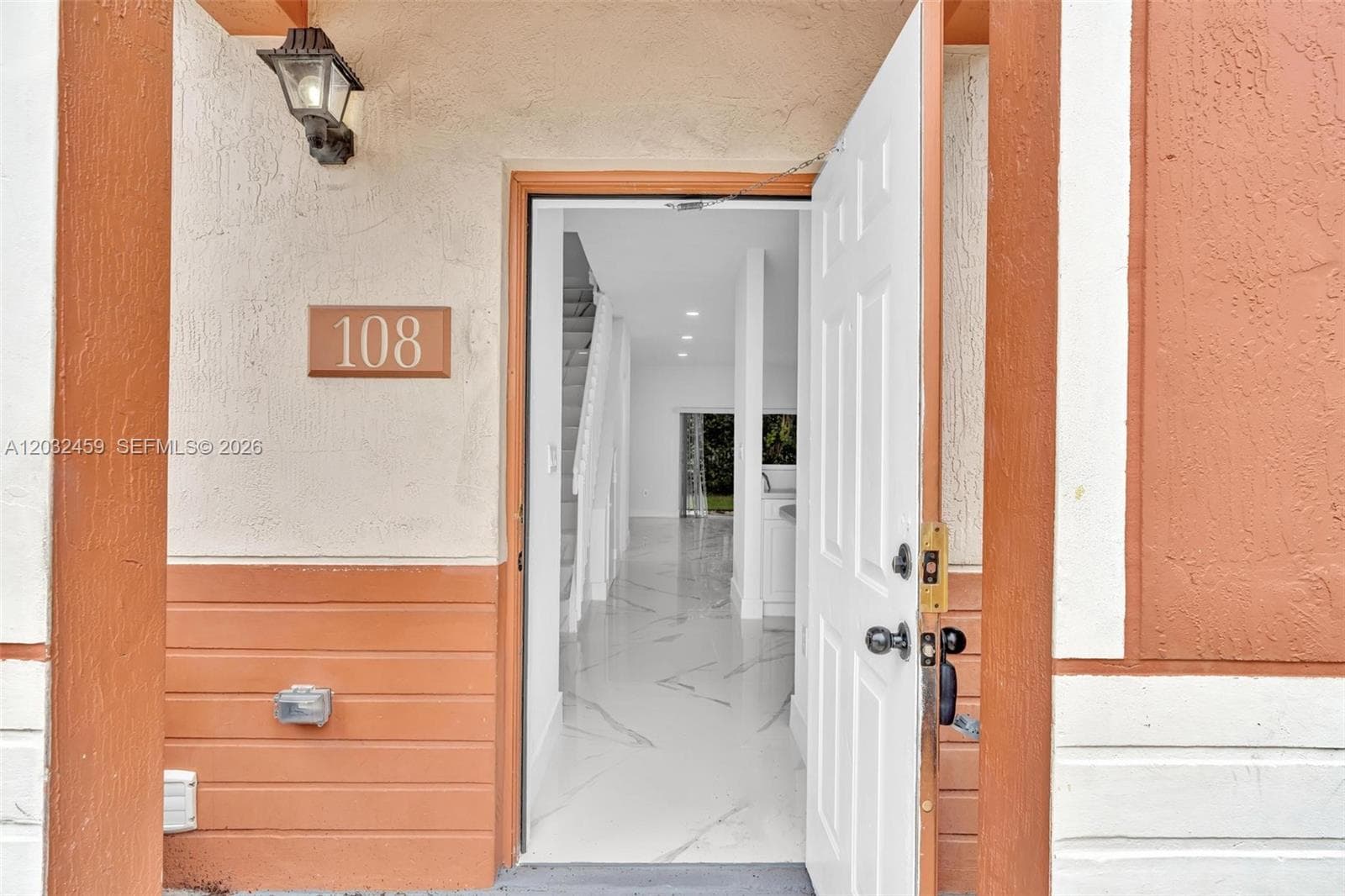 17337 NW 7th Ave # 108, Miami Gardens FL 33169 — 6