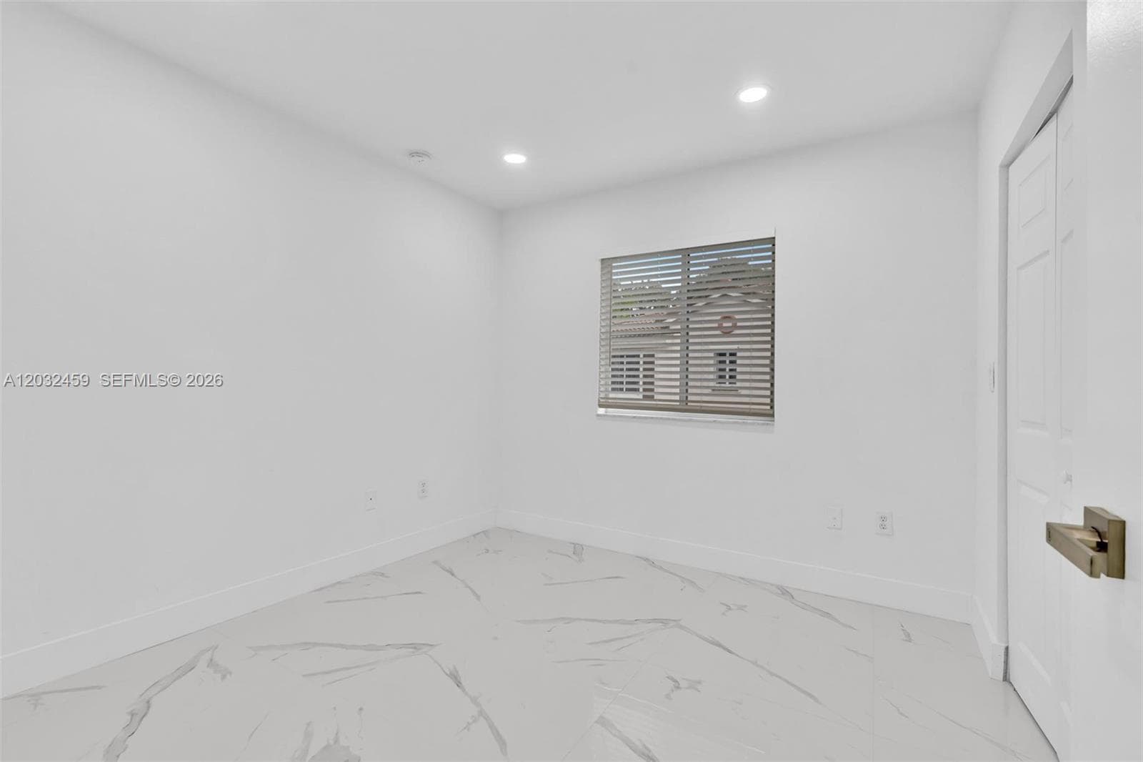 17337 NW 7th Ave # 108, Miami Gardens FL 33169 — 52