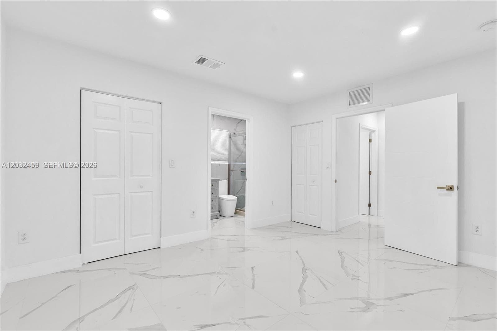 17337 NW 7th Ave # 108, Miami Gardens FL 33169 — 42