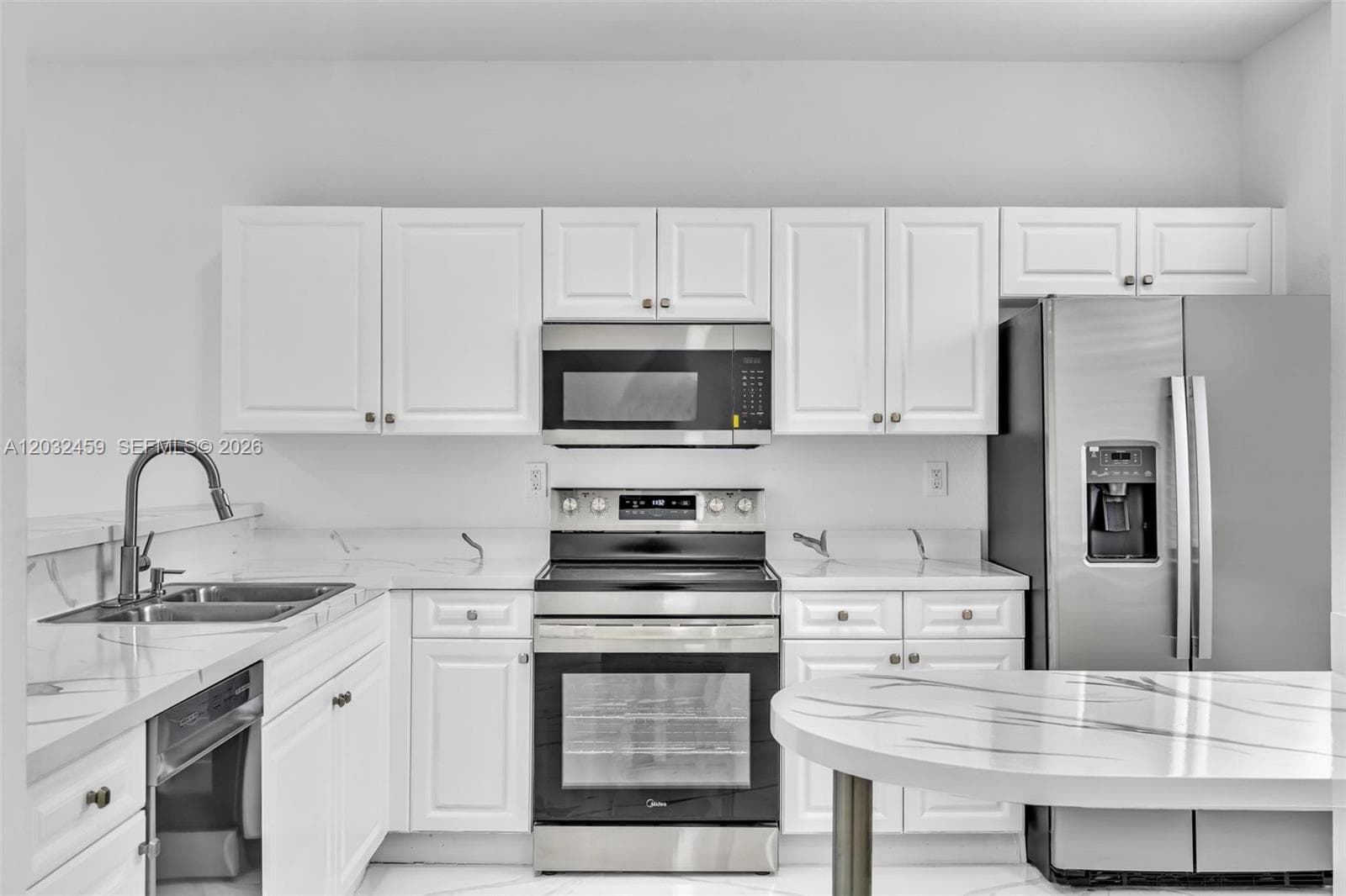 17337 NW 7th Ave # 108, Miami Gardens FL 33169 — 13