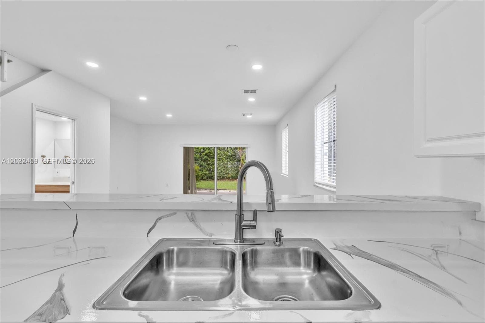 17337 NW 7th Ave # 108, Miami Gardens FL 33169 — 17