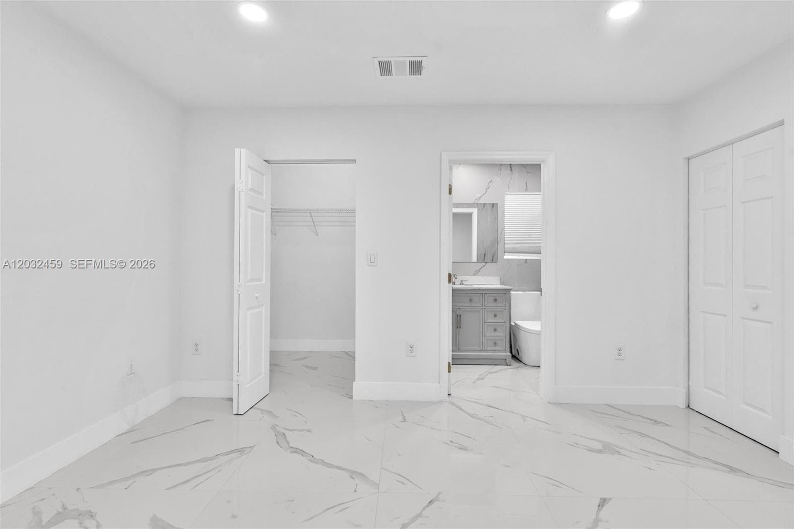 17337 NW 7th Ave # 108, Miami Gardens FL 33169 — 43
