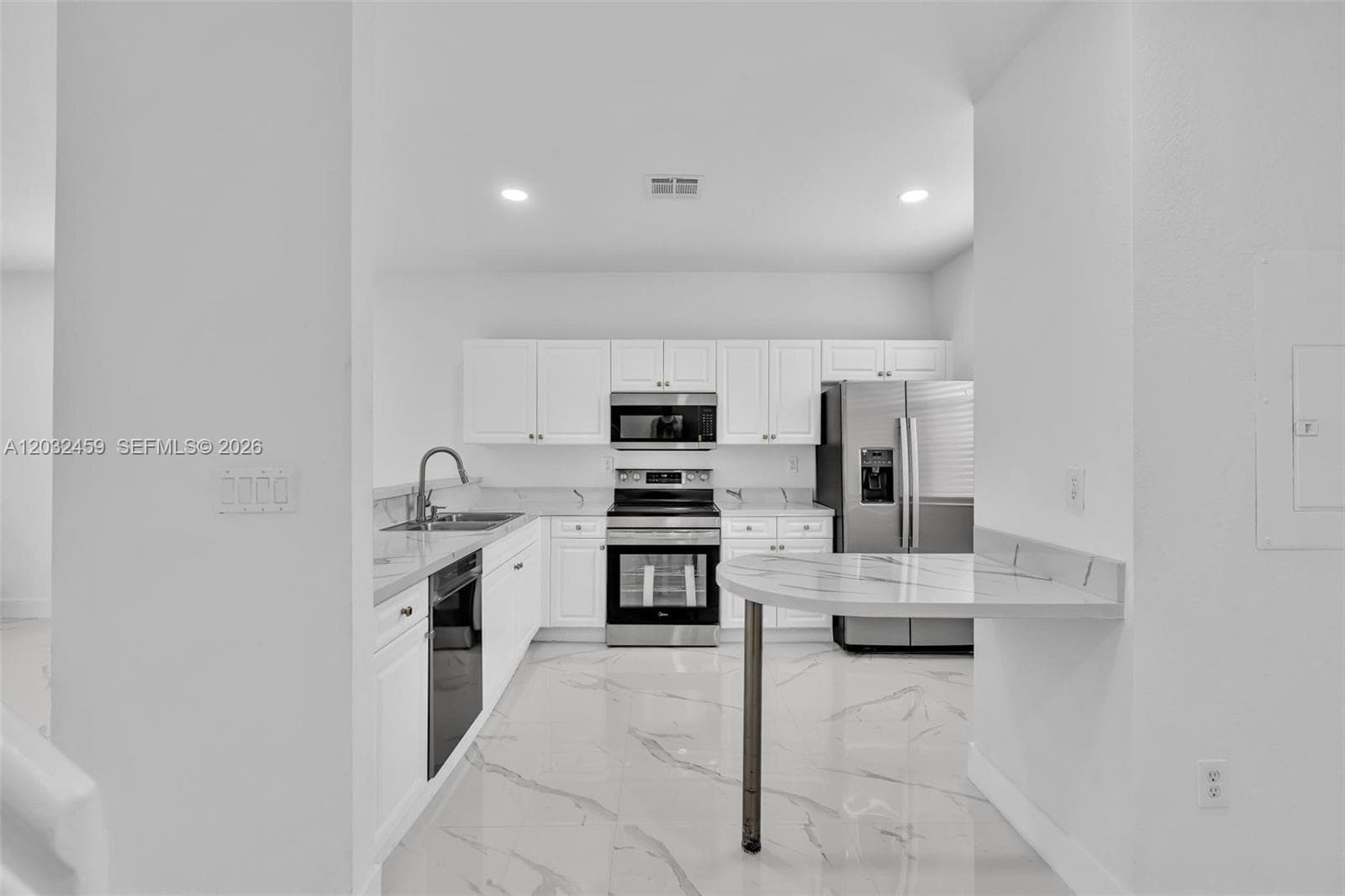 17337 NW 7th Ave # 108, Miami Gardens FL 33169 — 12
