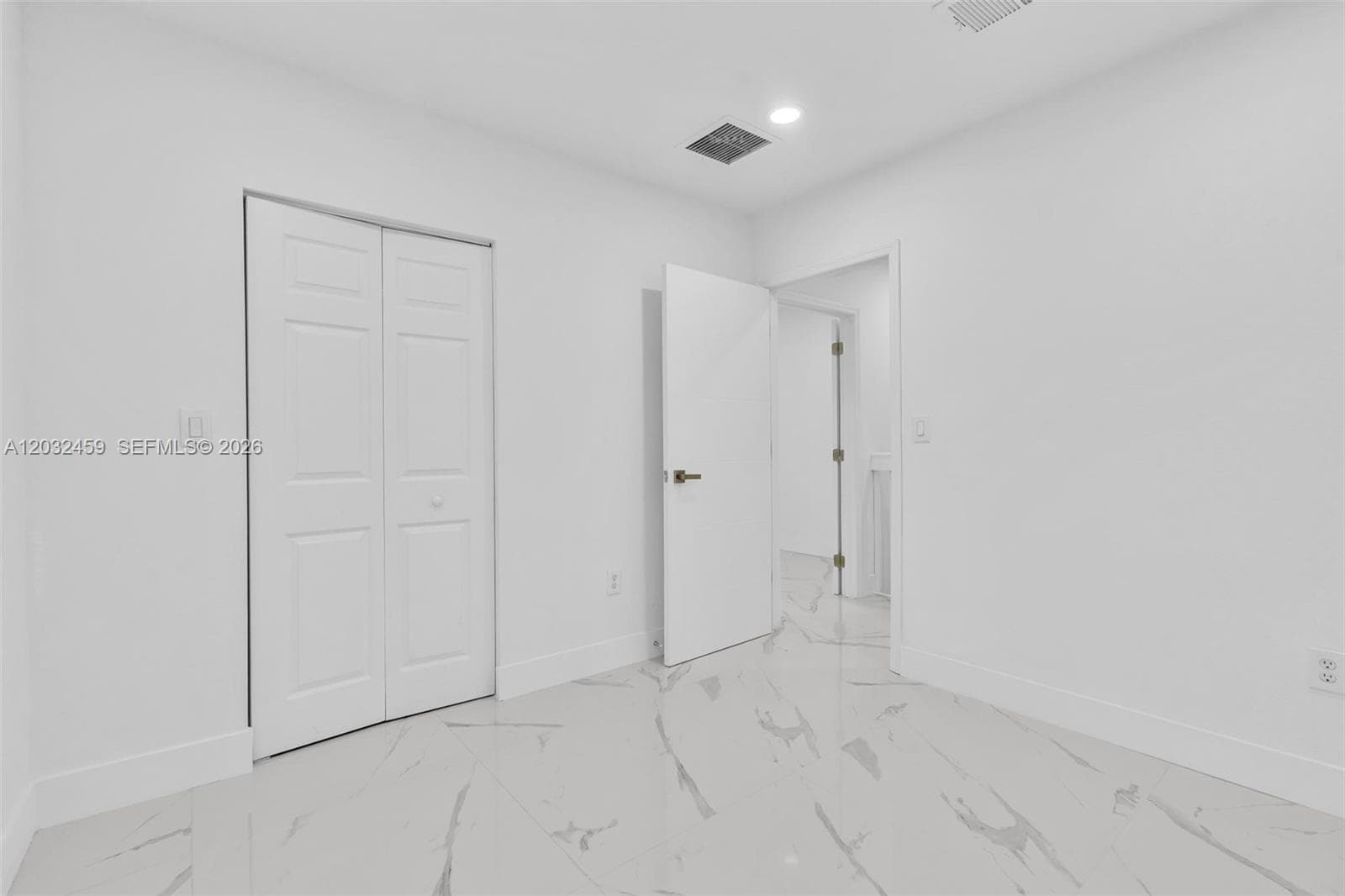 17337 NW 7th Ave # 108, Miami Gardens FL 33169 — 53
