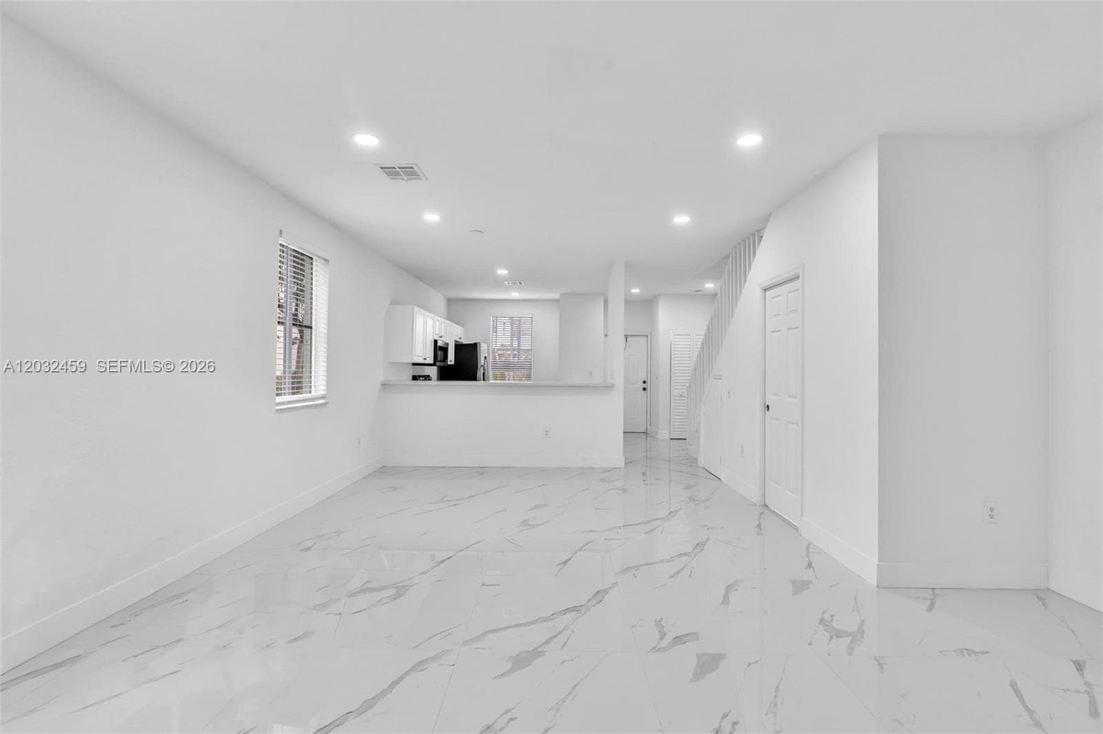 17337 NW 7th Ave # 108, Miami Gardens FL 33169 — 26