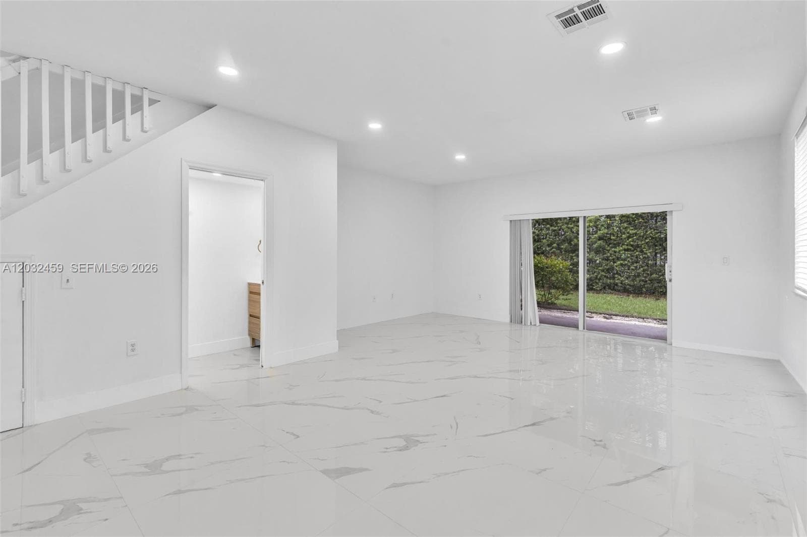 17337 NW 7th Ave # 108, Miami Gardens FL 33169 — 22