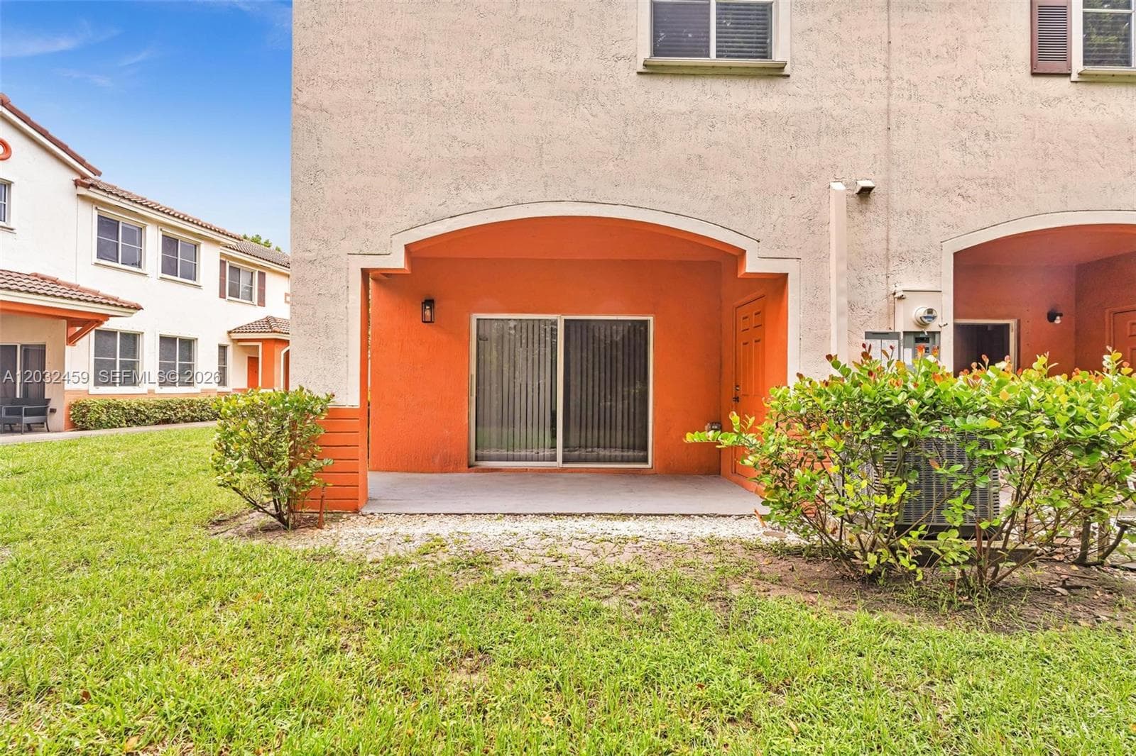 17337 NW 7th Ave # 108, Miami Gardens FL 33169 — 7
