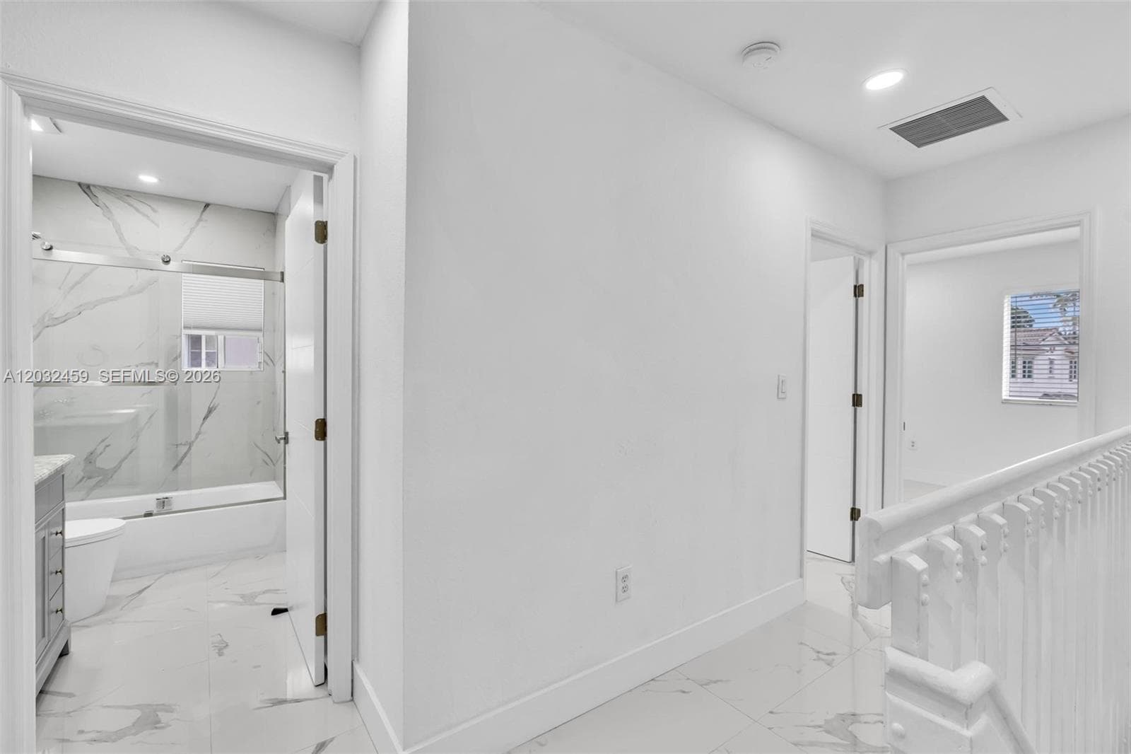 17337 NW 7th Ave # 108, Miami Gardens FL 33169 — 36