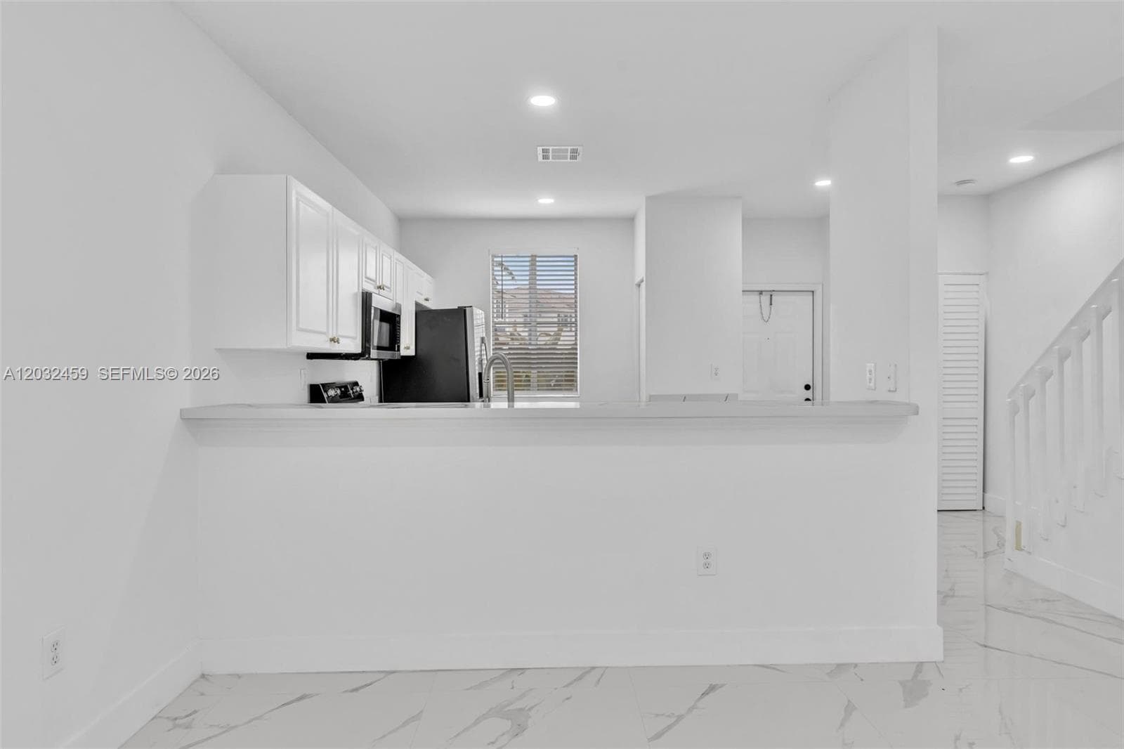 17337 NW 7th Ave # 108, Miami Gardens FL 33169 — 32