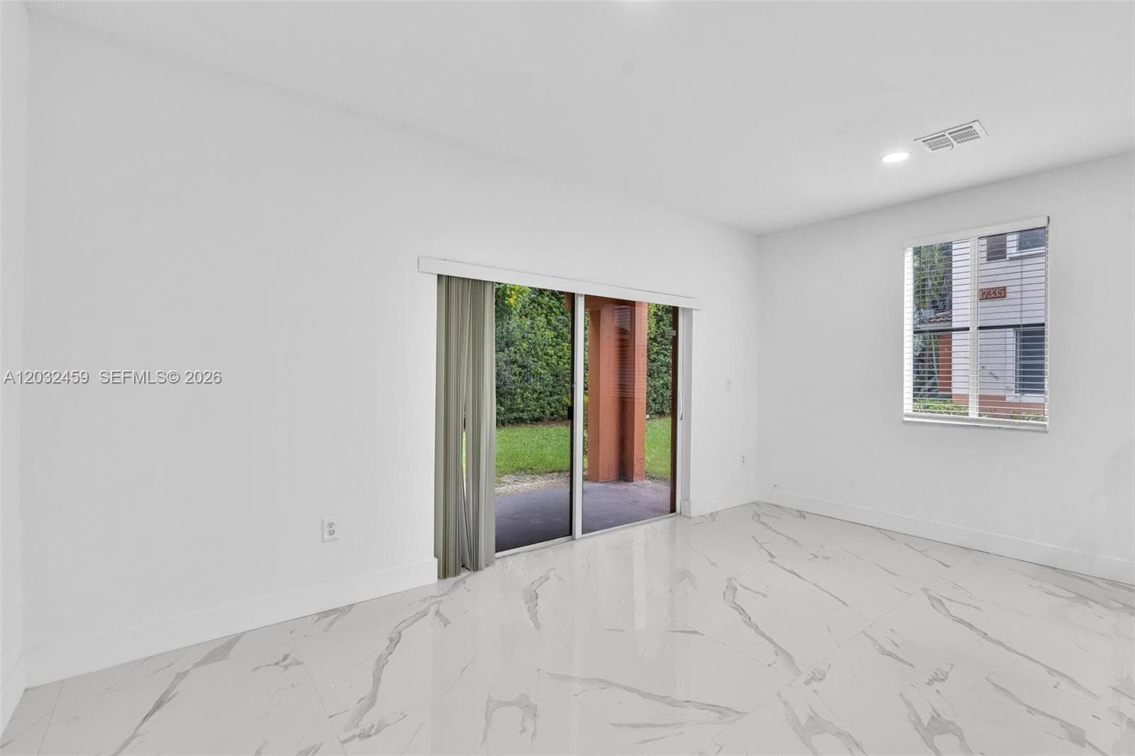 17337 NW 7th Ave # 108, Miami Gardens FL 33169 — 28