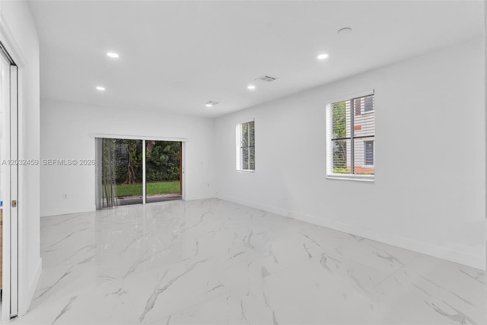 17337 NW 7th Ave # 108, Miami Gardens FL 33169 — 20