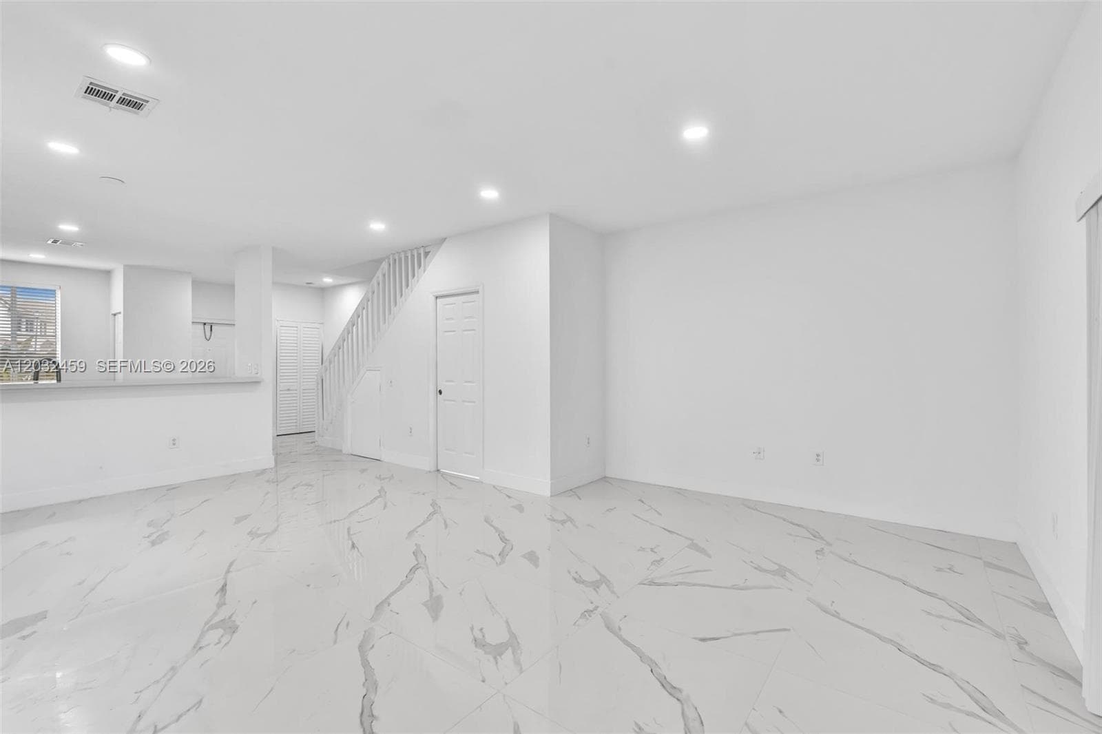 17337 NW 7th Ave # 108, Miami Gardens FL 33169 — 24