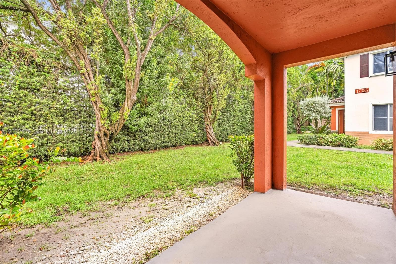 17337 NW 7th Ave # 108, Miami Gardens FL 33169 — 30
