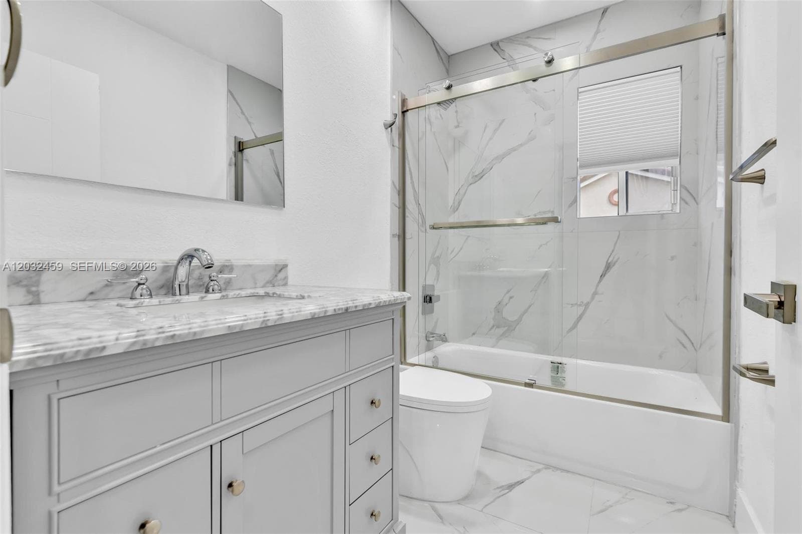 17337 NW 7th Ave # 108, Miami Gardens FL 33169 — 38