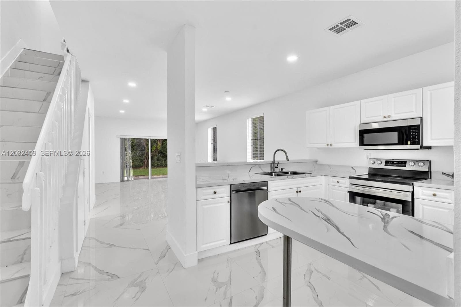 17337 NW 7th Ave # 108, Miami Gardens FL 33169 — 10
