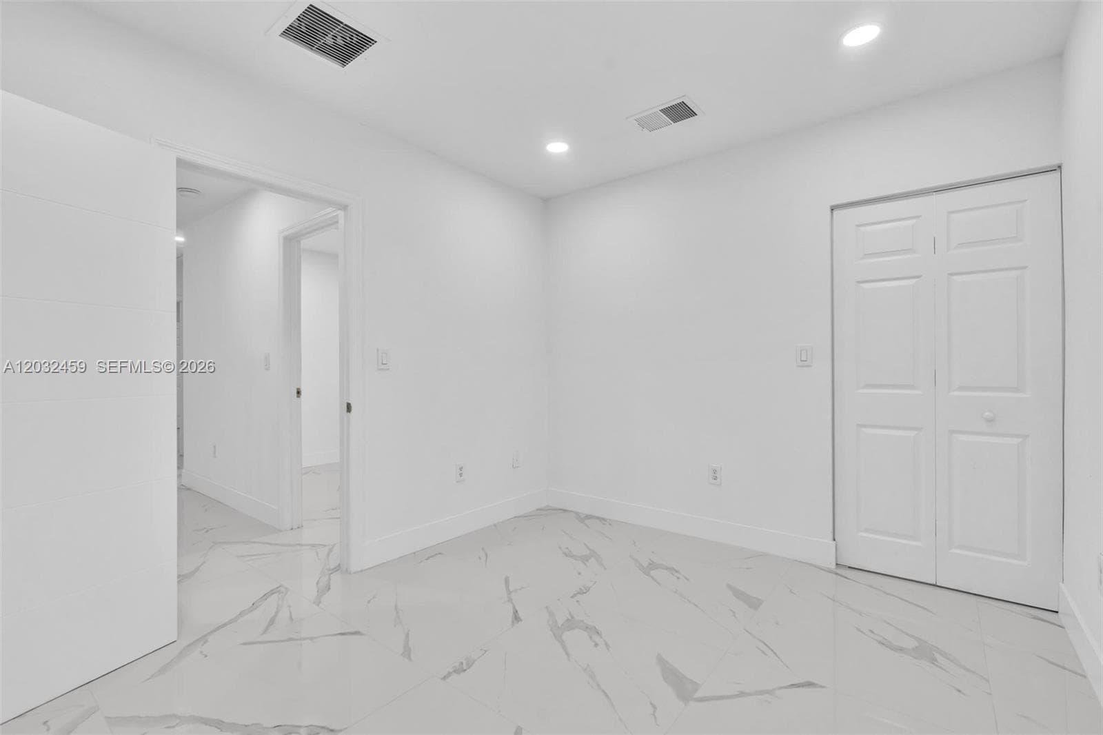 17337 NW 7th Ave # 108, Miami Gardens FL 33169 — 49