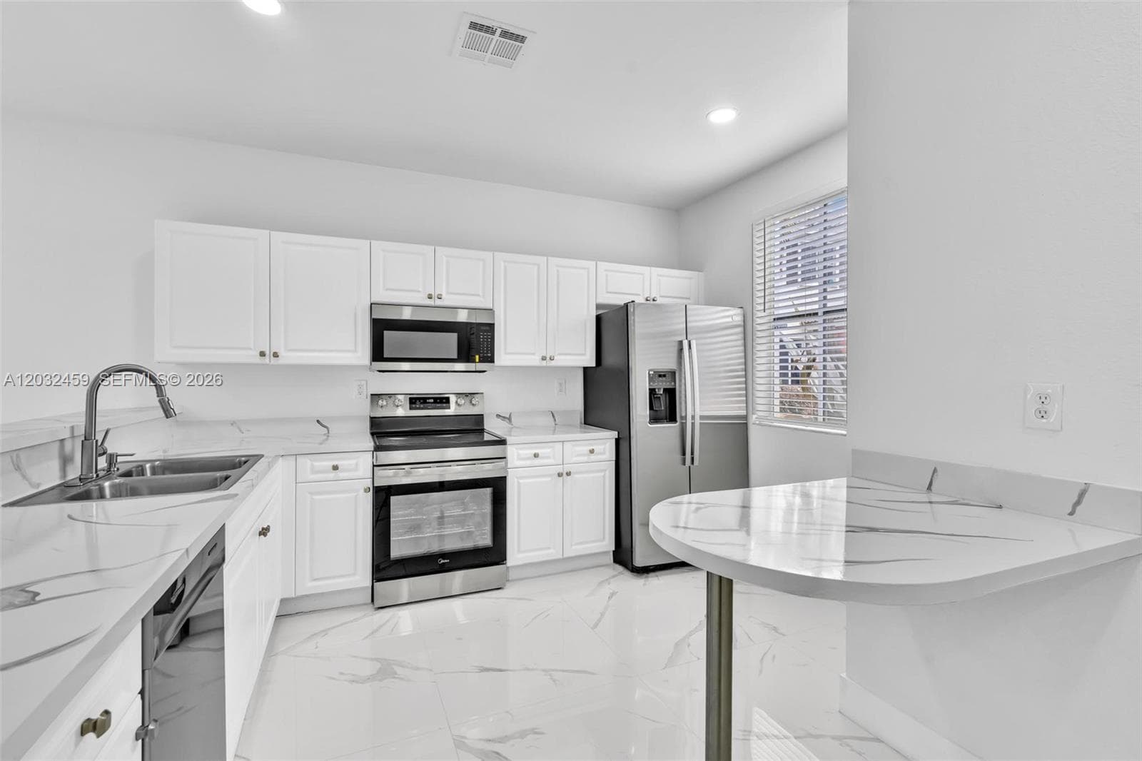 17337 NW 7th Ave # 108, Miami Gardens FL 33169 — 14
