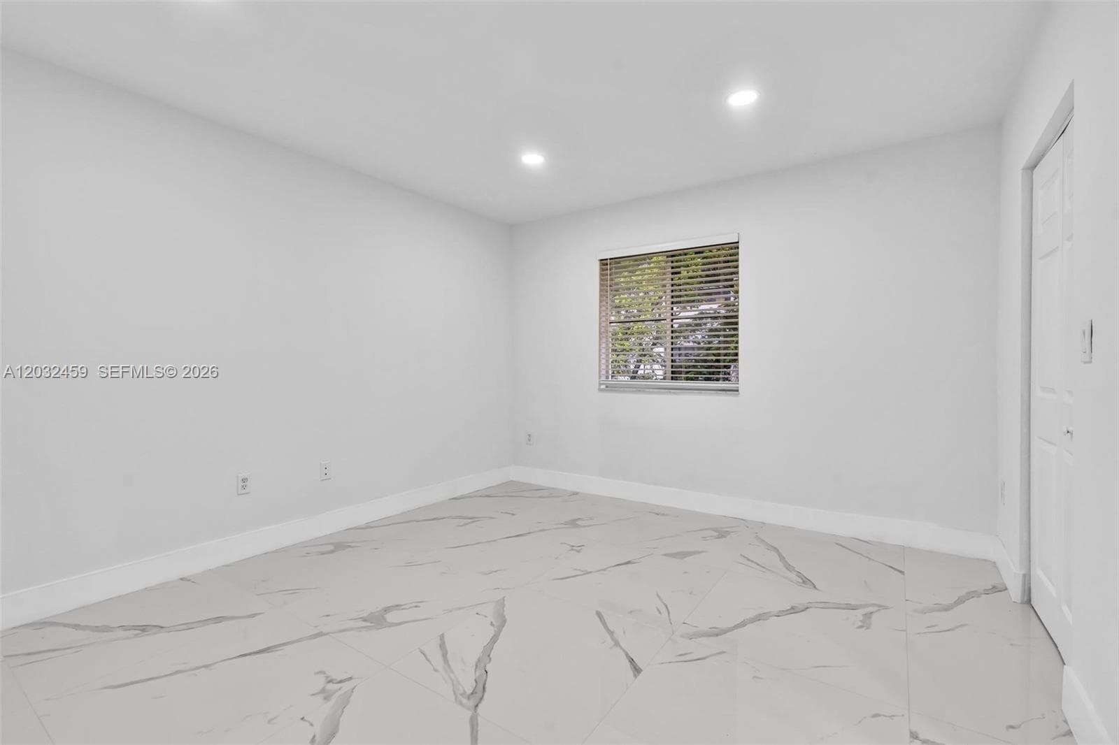 17337 NW 7th Ave # 108, Miami Gardens FL 33169 — 41