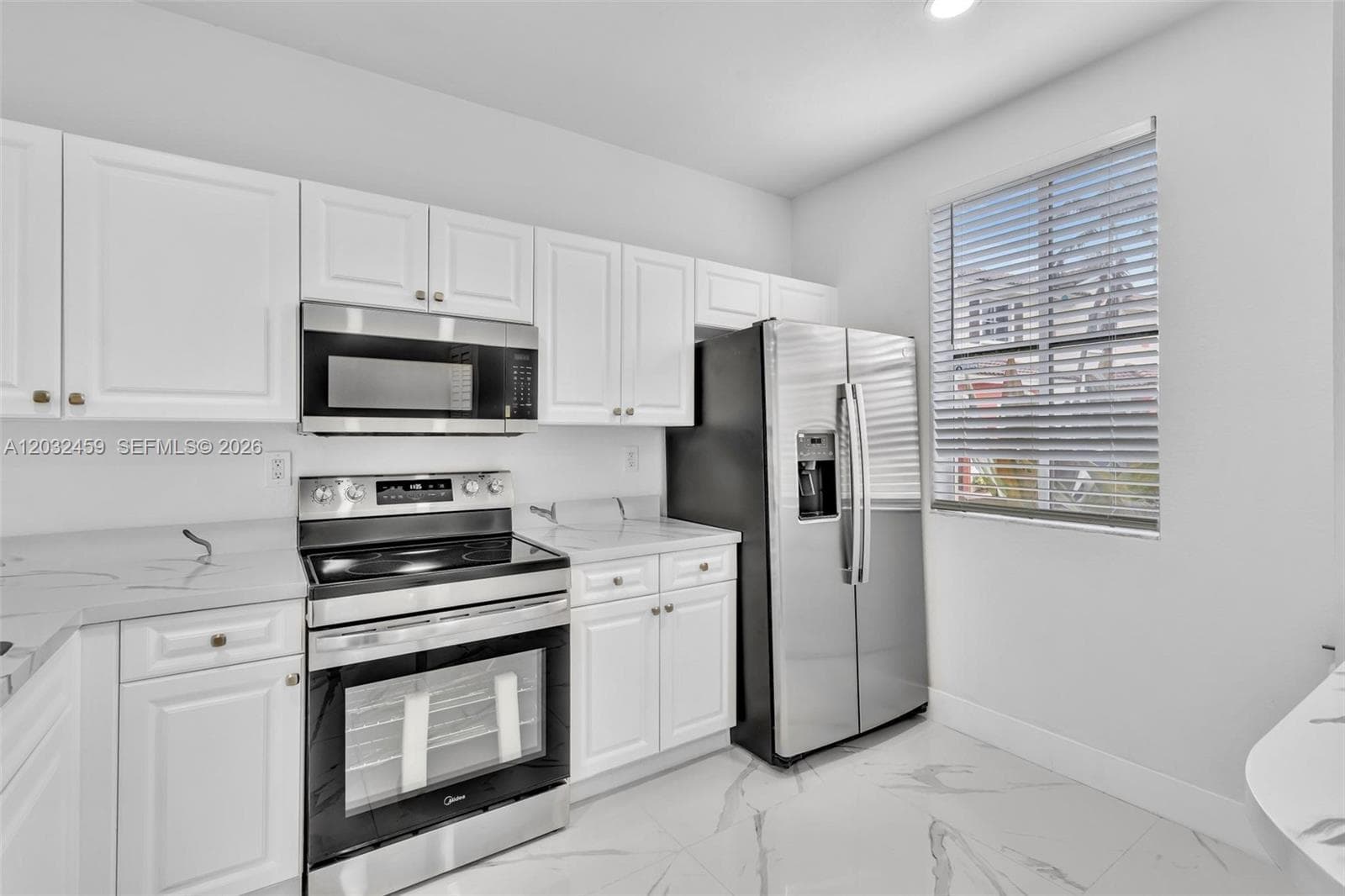 17337 NW 7th Ave # 108, Miami Gardens FL 33169 — 18