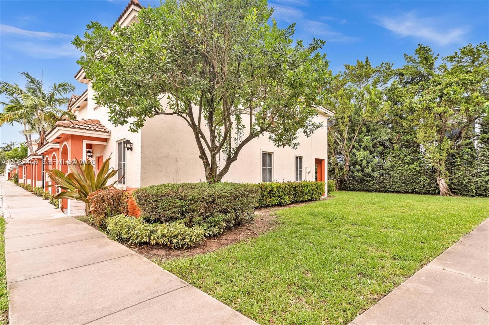17337 NW 7th Ave # 108, Miami Gardens FL 33169 — 55