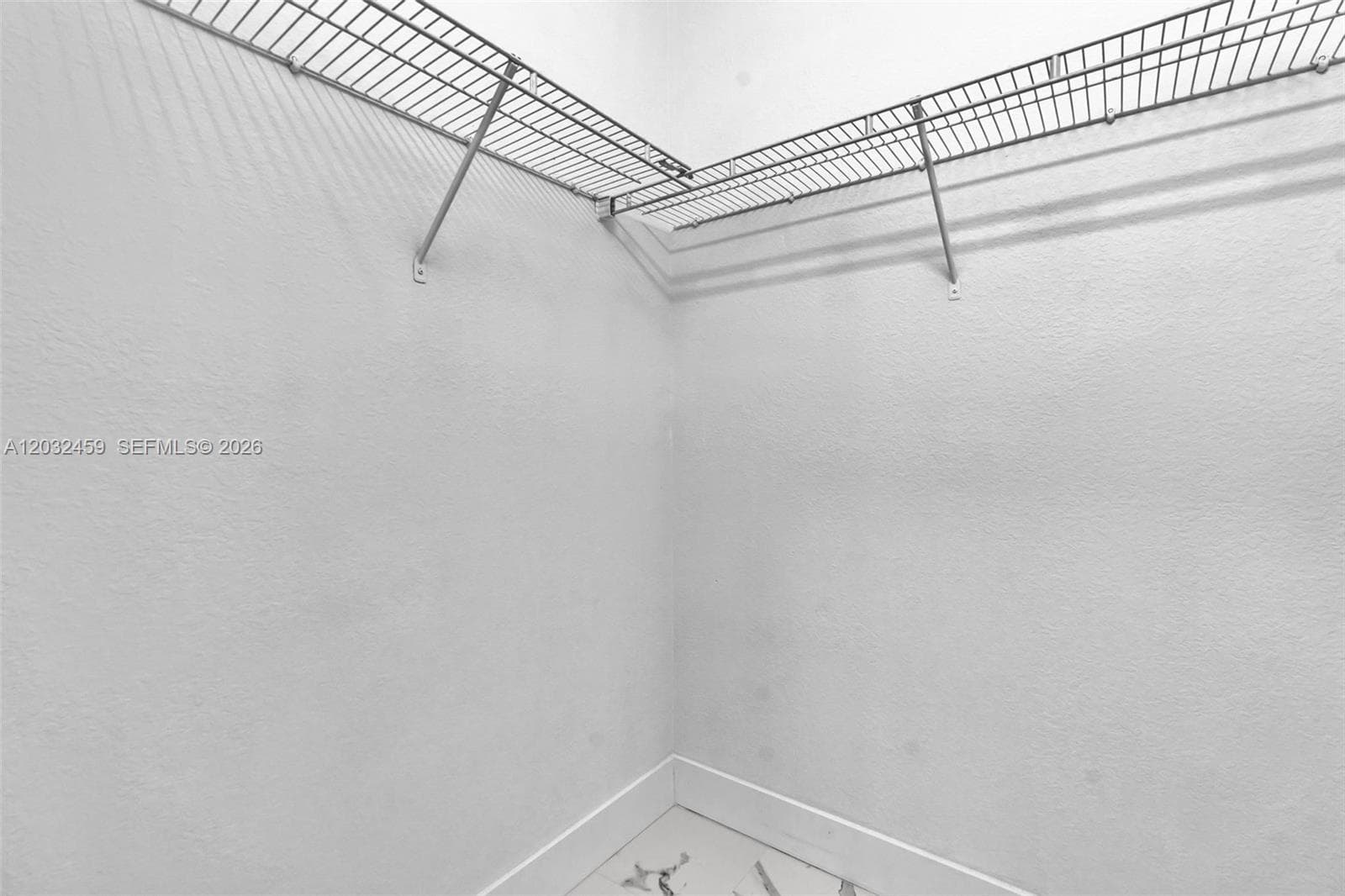 17337 NW 7th Ave # 108, Miami Gardens FL 33169 — 50