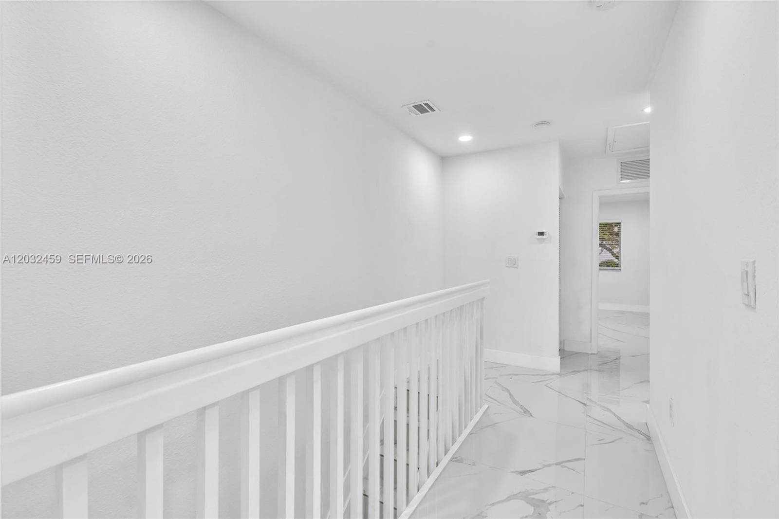 17337 NW 7th Ave # 108, Miami Gardens FL 33169 — 37
