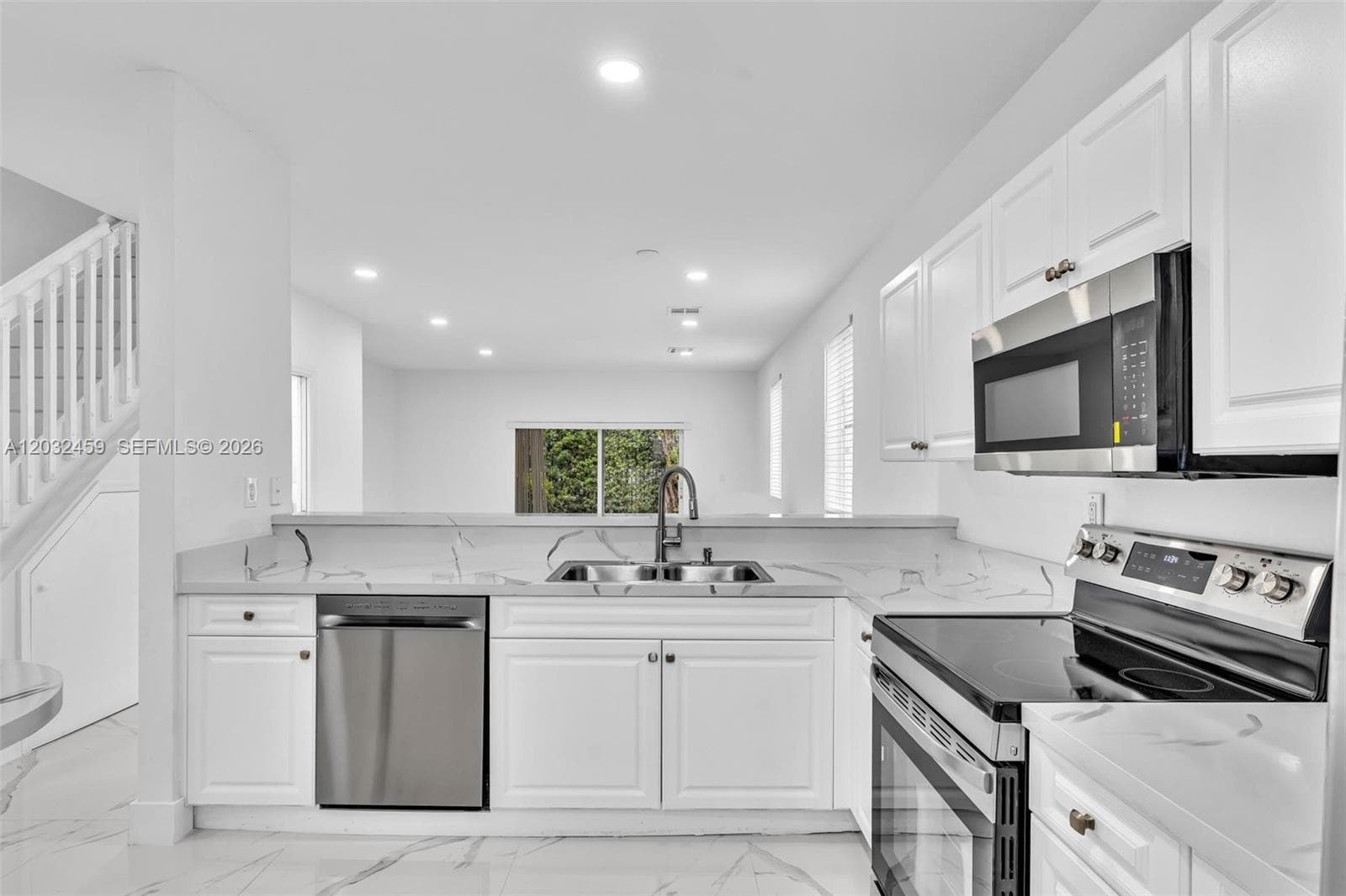 17337 NW 7th Ave # 108, Miami Gardens FL 33169 — 15