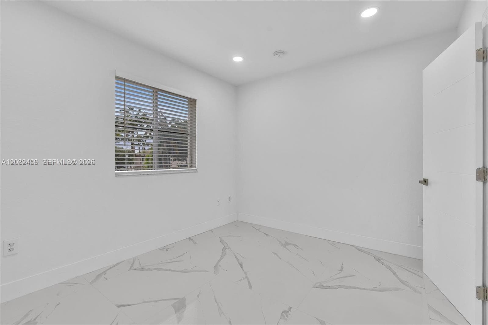17337 NW 7th Ave # 108, Miami Gardens FL 33169 — 48