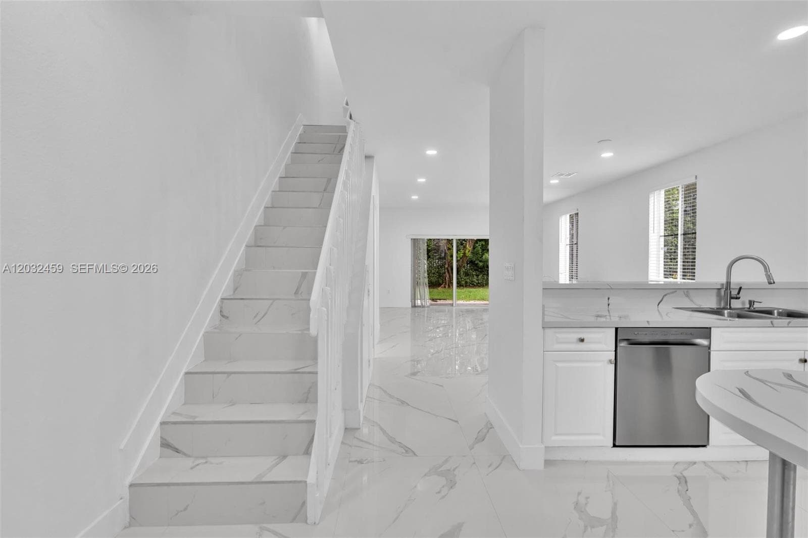 17337 NW 7th Ave # 108, Miami Gardens FL 33169 — 11