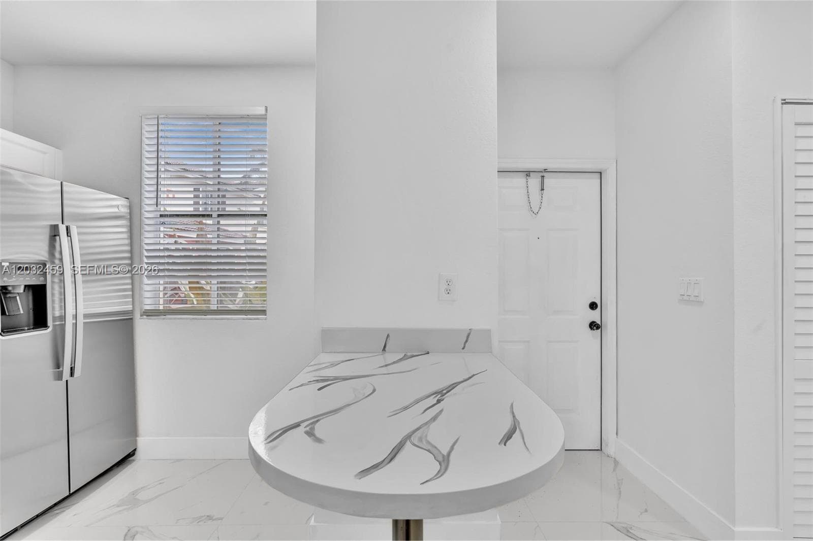 17337 NW 7th Ave # 108, Miami Gardens FL 33169 — 19